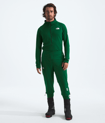 Men’s Summit Series AMK VENTRIX™ Crop Pants / The North Face