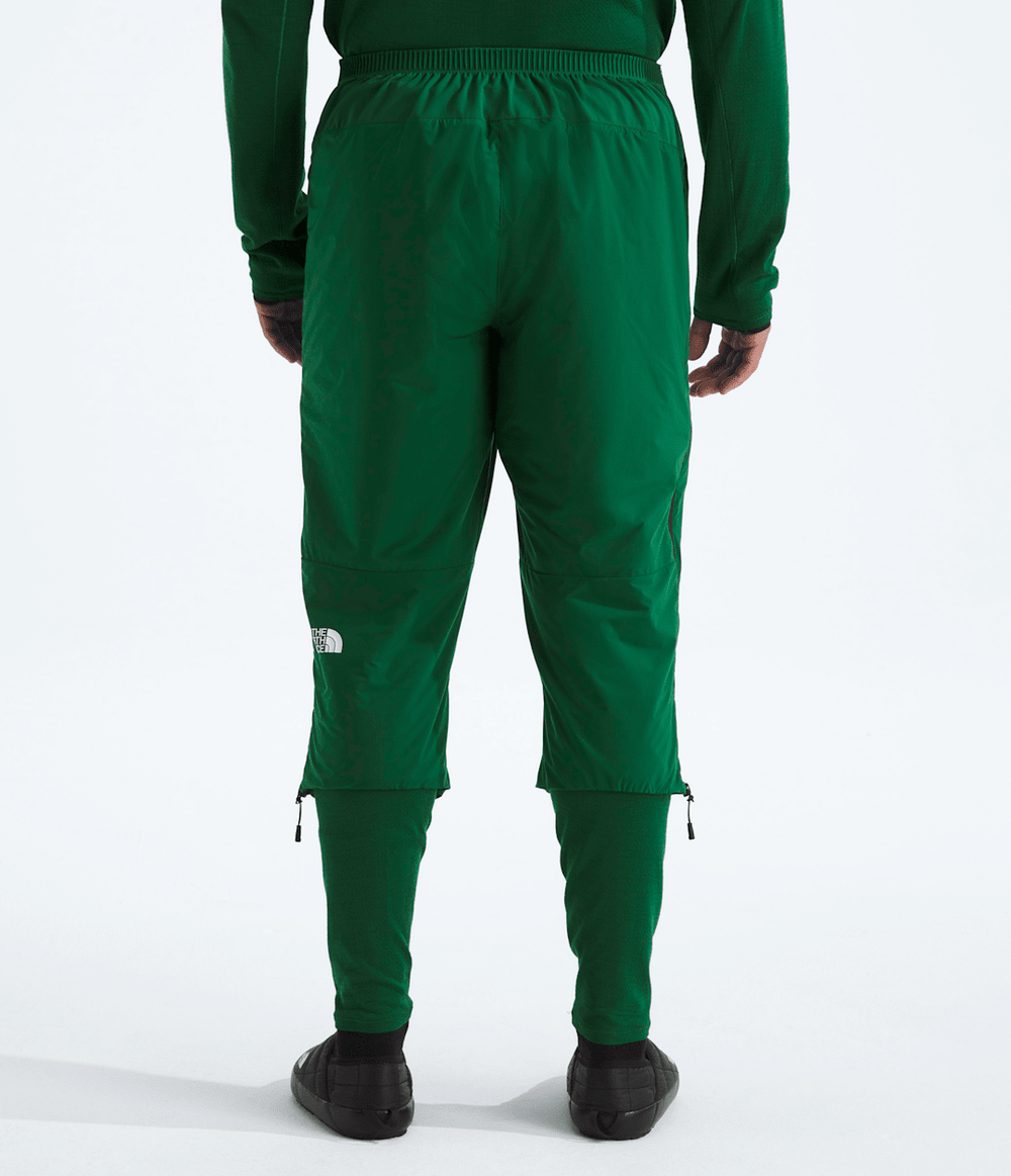 Men’s Summit Series AMK VENTRIX™ Crop Pants / The North Face