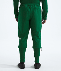 Men’s Summit Series AMK VENTRIX™ Crop Pants / The North Face