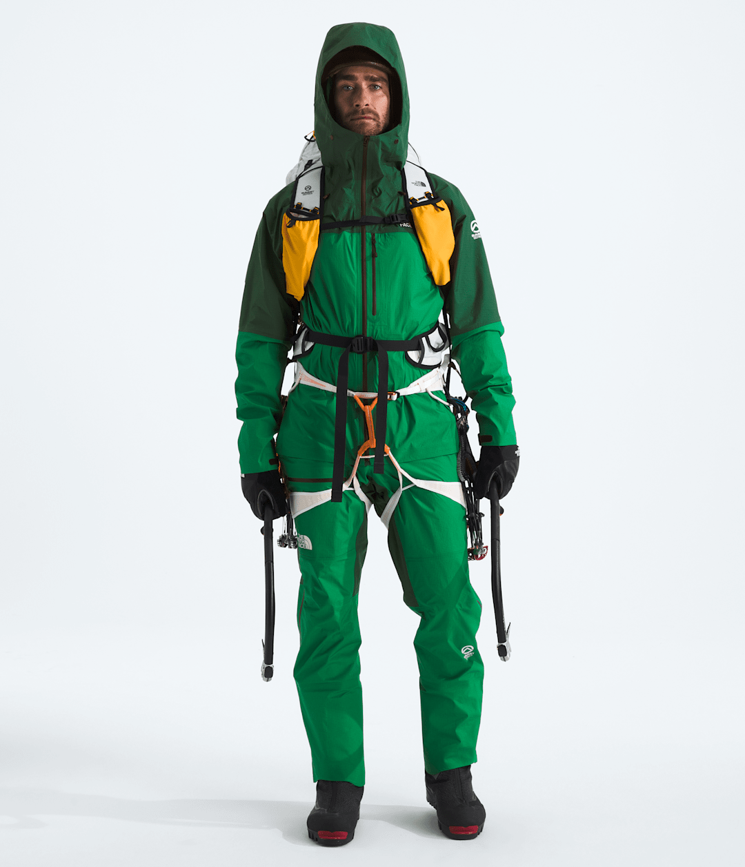 Men’s Summit Series FUTURELIGHT™ AMK Jacket / The North Face