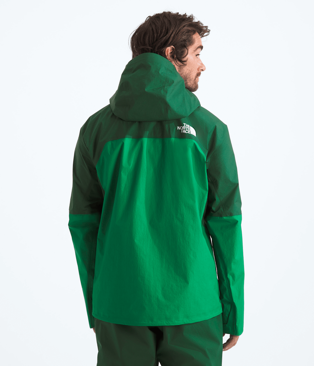 Men’s Summit Series FUTURELIGHT™ AMK Jacket / The North Face