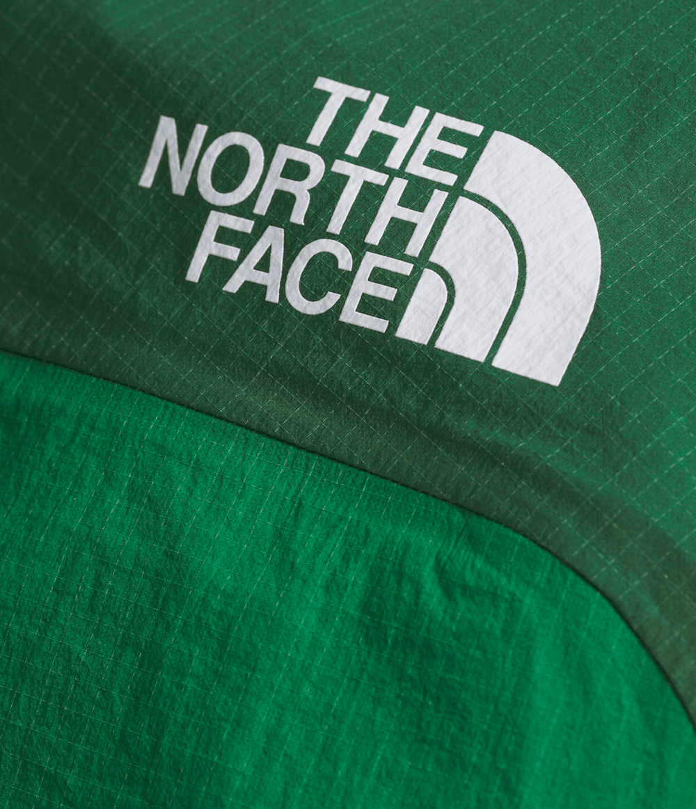 Men’s Summit Series FUTURELIGHT™ AMK Jacket / The North Face