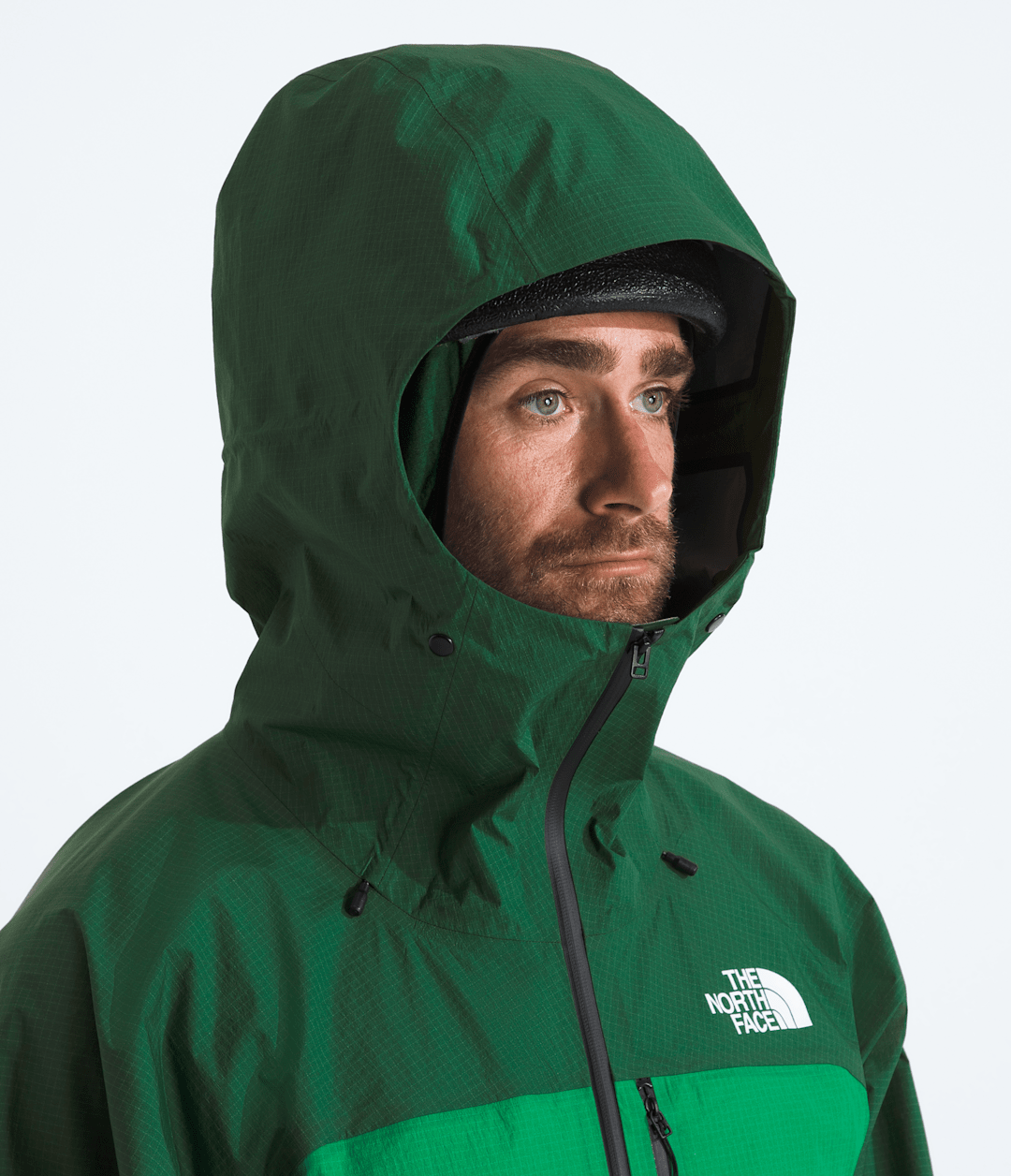 Men’s Summit Series FUTURELIGHT™ AMK Jacket / The North Face