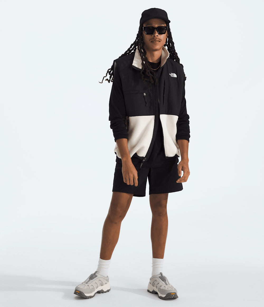 Men’s Retro Denali Vest / The North Face