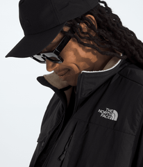 Men’s Retro Denali Vest / The North Face