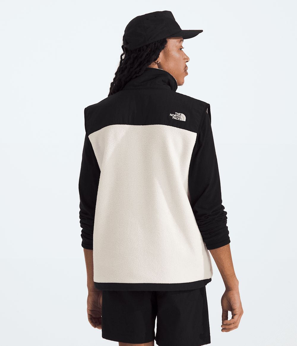 Men’s Retro Denali Vest / The North Face
