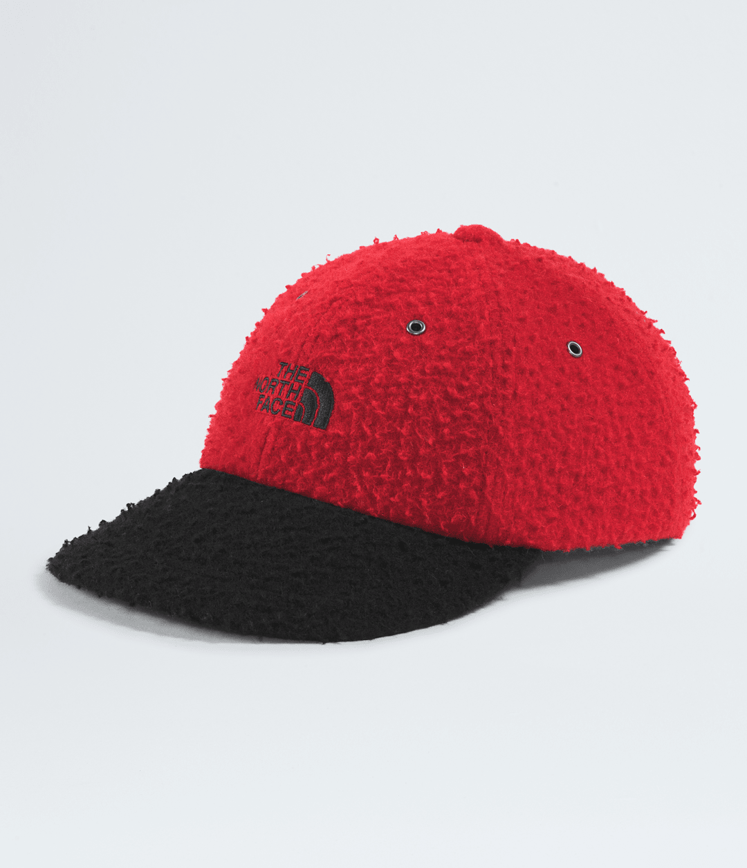 Classic Casentino Hat / The North Face