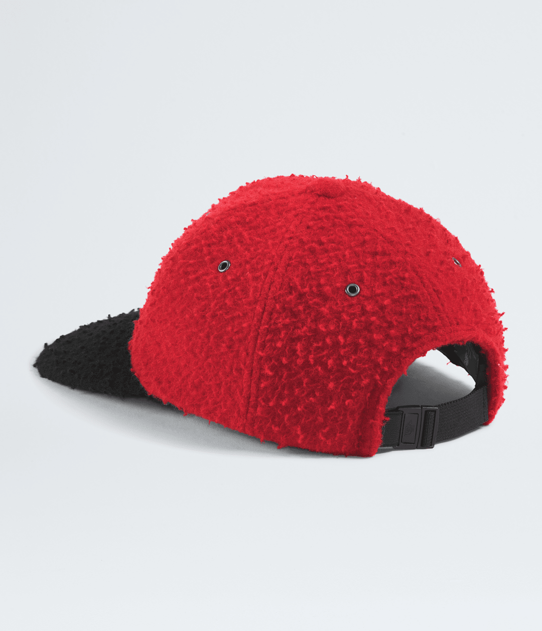Classic Casentino Hat / The North Face