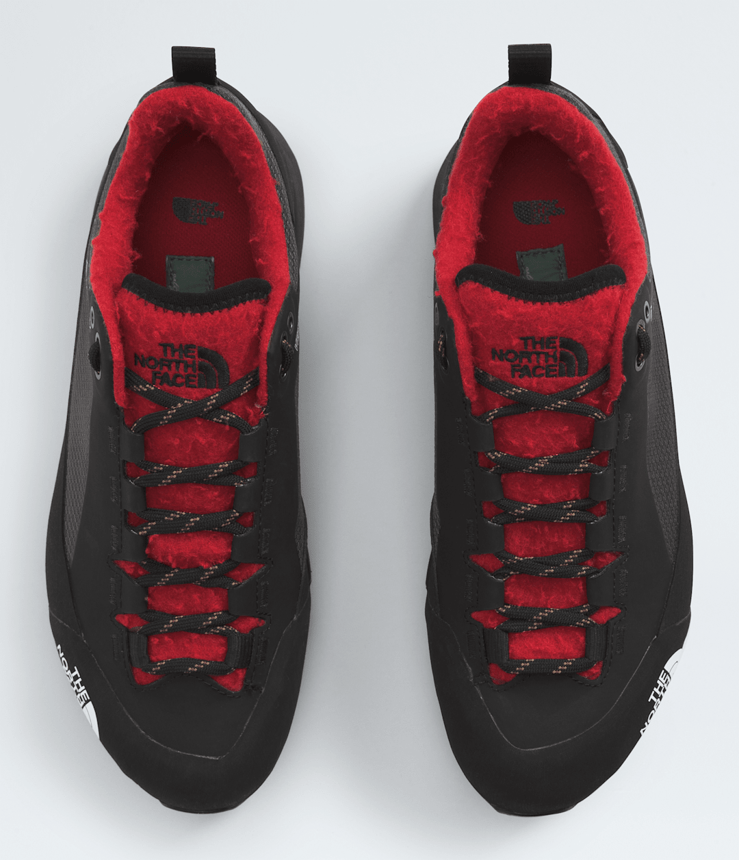 Verto Alpine GORE-TEX® Casentino Shoes / The North Face