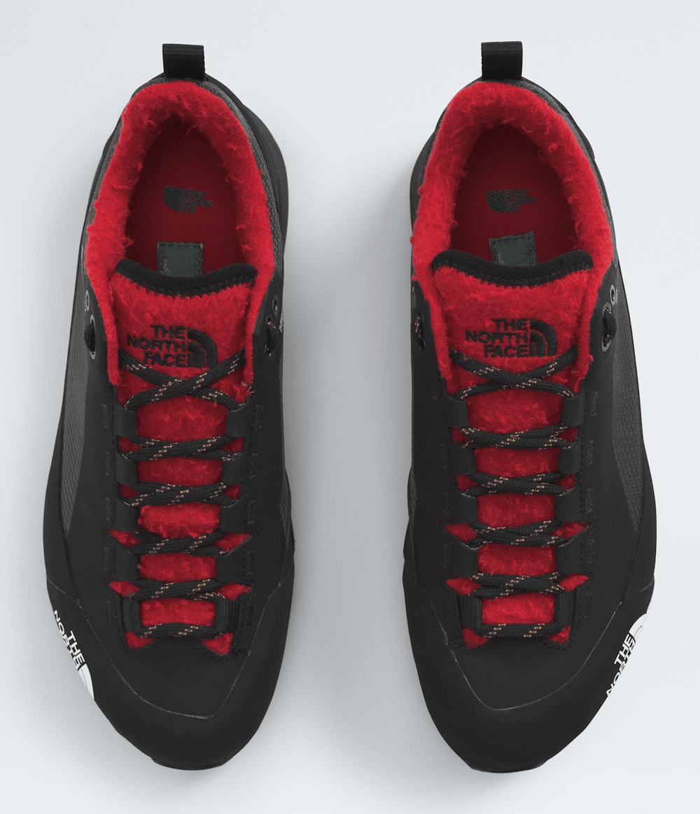 Verto Alpine GORE-TEX® Casentino Shoes / The North Face