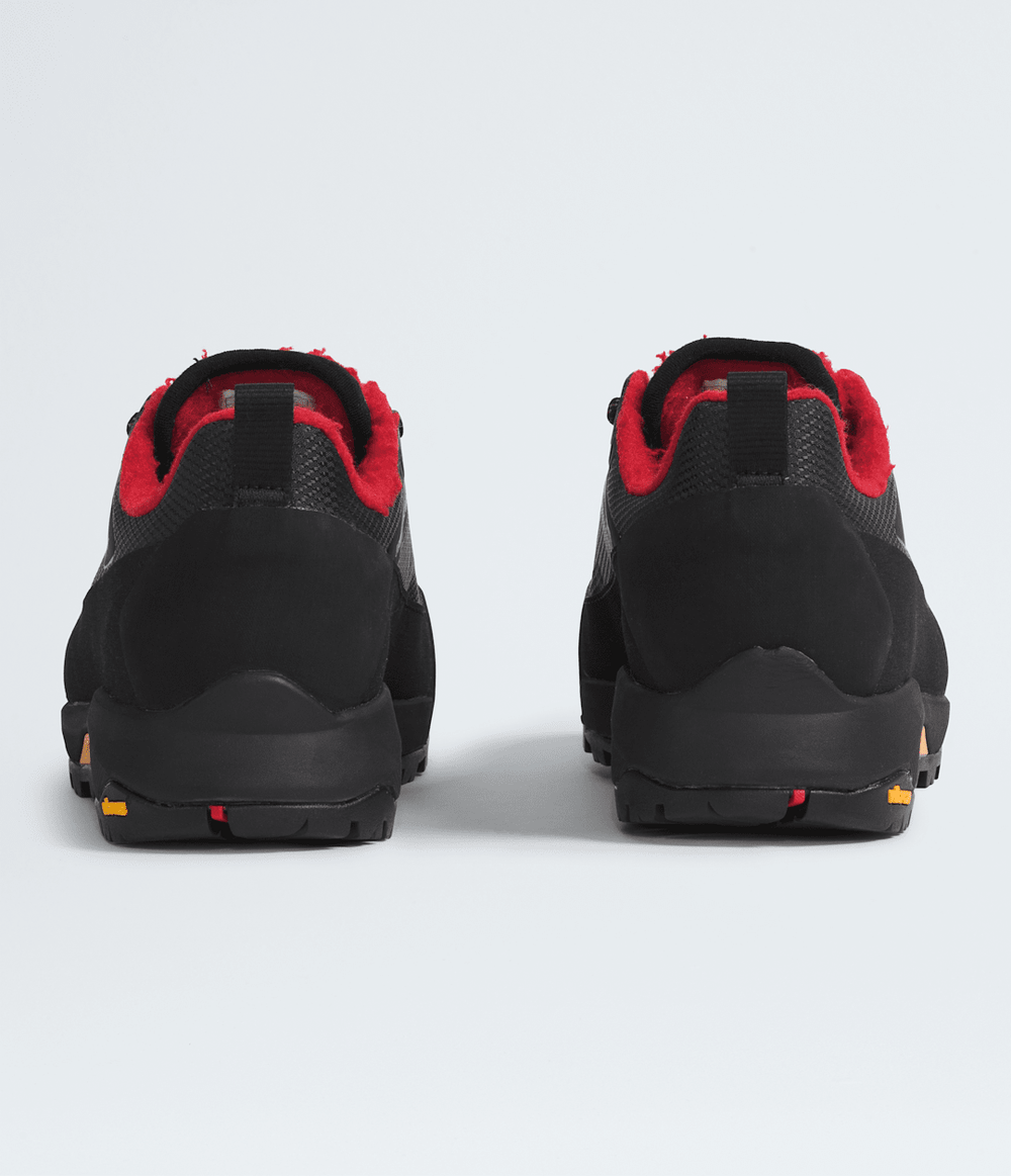 Verto Alpine GORE-TEX® Casentino Shoes / The North Face