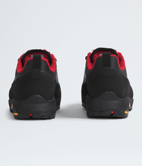 Verto Alpine GORE-TEX® Casentino Shoes / The North Face