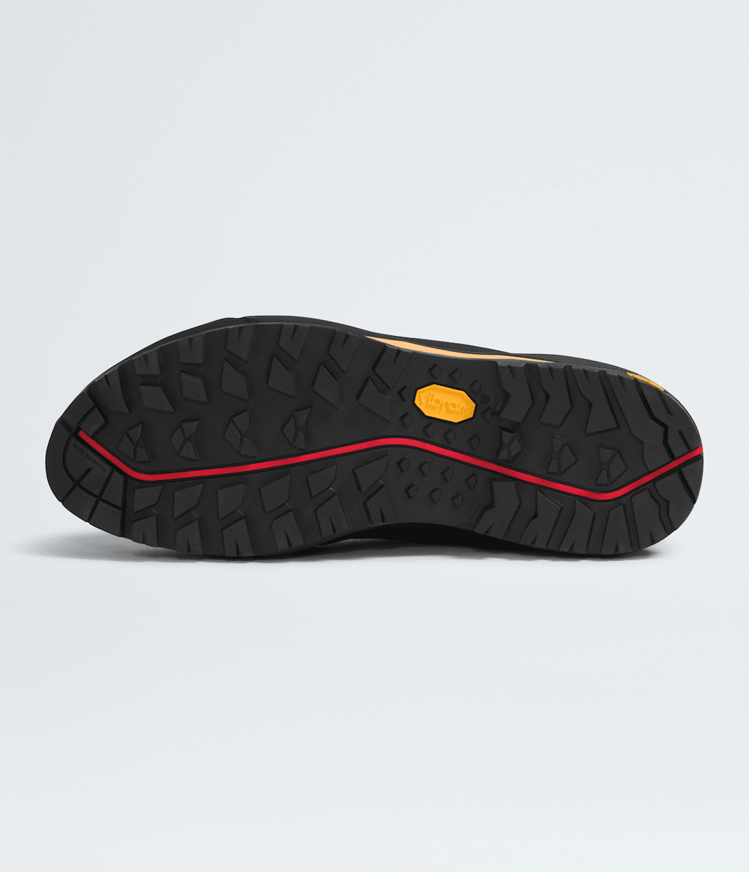 Verto Alpine GORE-TEX® Casentino Shoes / The North Face