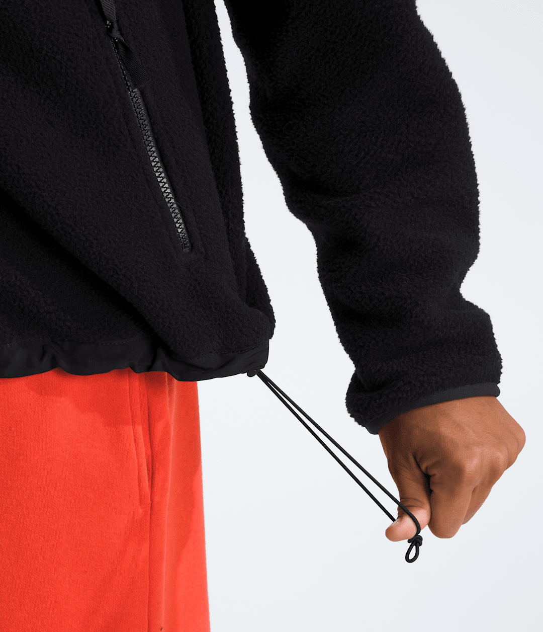 Men’s Retro Denali Jacket / The North Face