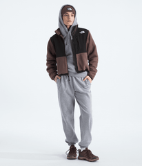 Women’s Retro Denali Jacket / The North Face