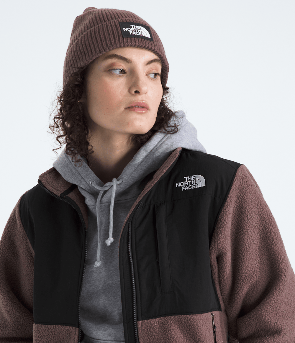 Women’s Retro Denali Jacket / The North Face