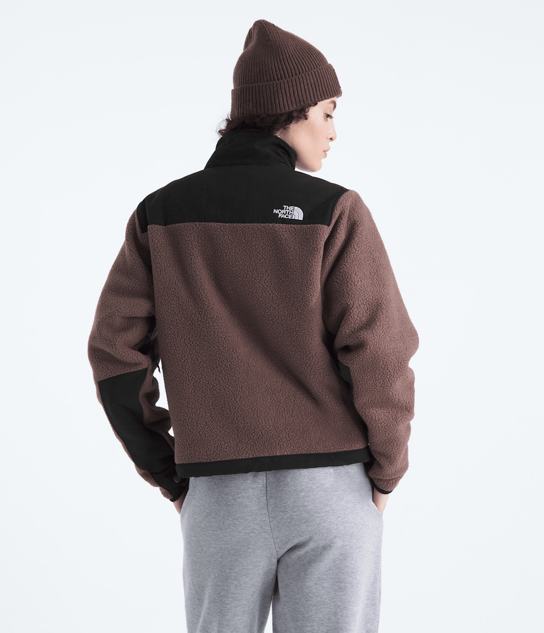 Women’s Retro Denali Jacket / The North Face