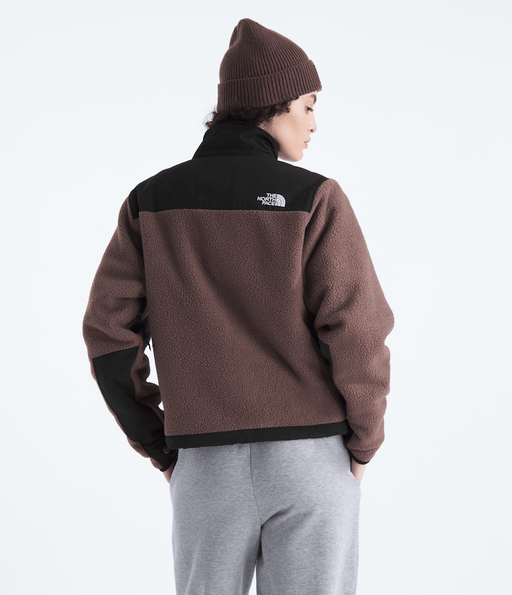 Women’s Retro Denali Jacket / The North Face