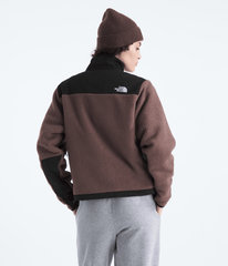 Women’s Retro Denali Jacket / The North Face