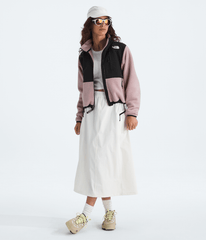Women’s Retro Denali Jacket / The North Face