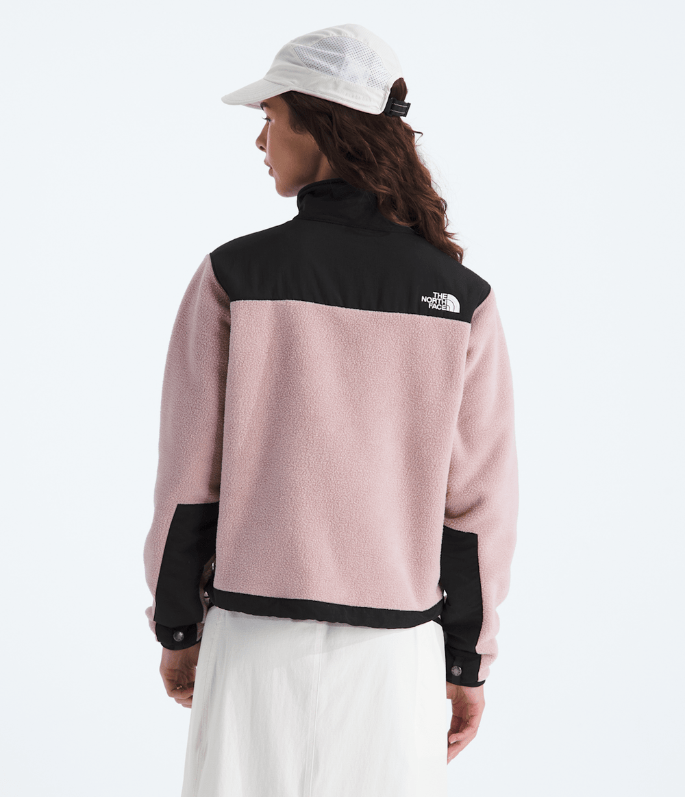 Women’s Retro Denali Jacket / The North Face
