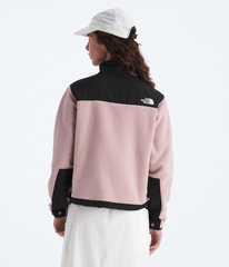 Women’s Retro Denali Jacket / The North Face