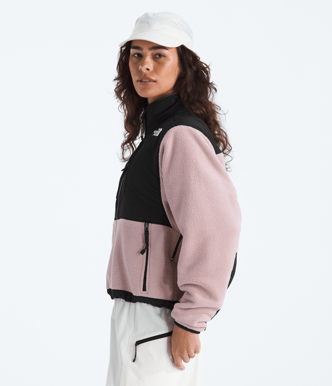 Women’s Retro Denali Jacket / The North Face