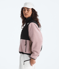 Women’s Retro Denali Jacket / The North Face