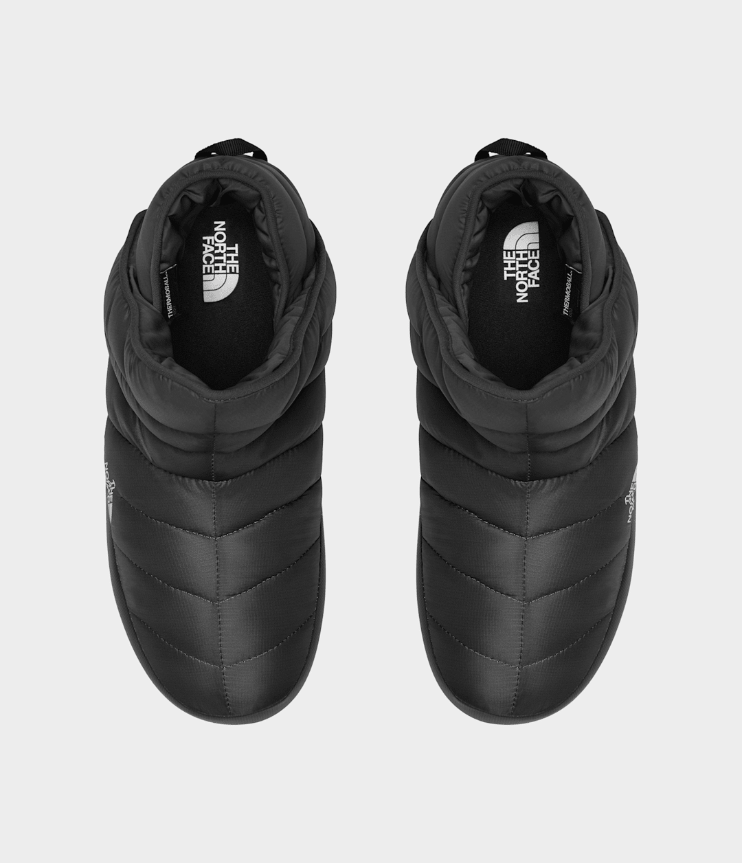 Men’s THERMOBALL™ Traction Booties / The North Face