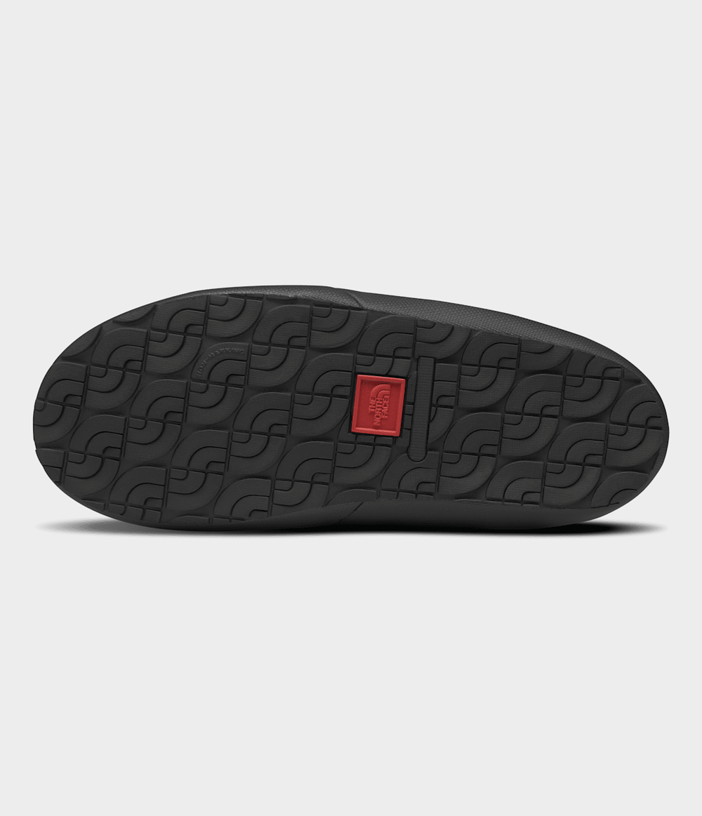 Men’s THERMOBALL™ Traction Booties / The North Face