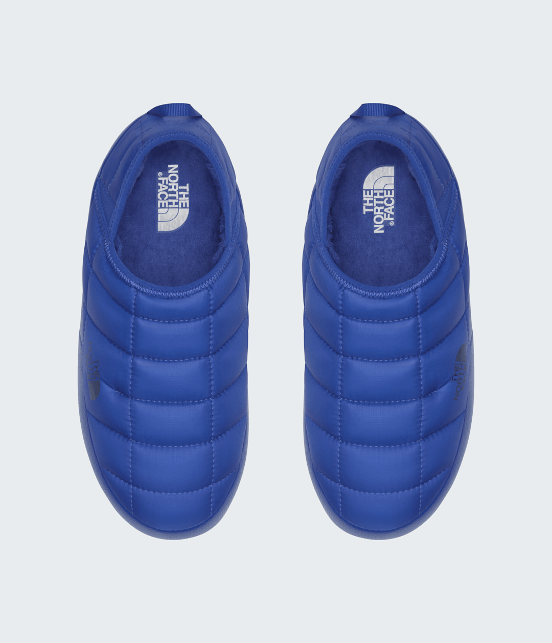 Men’s THERMOBALL™ Traction Mules V / The North Face