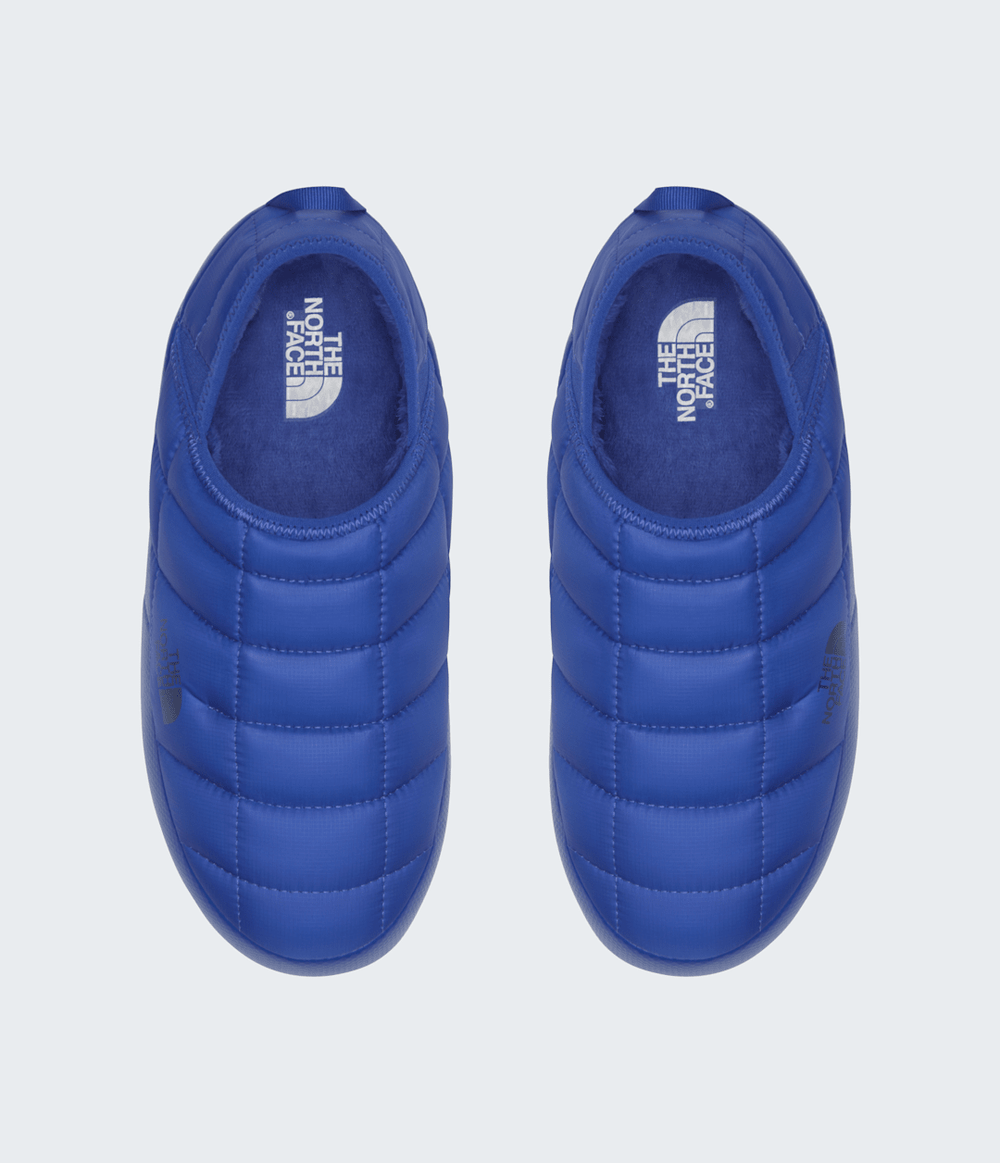 Men’s THERMOBALL™ Traction Mules V / The North Face