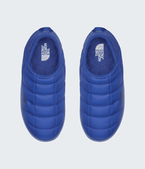 Men’s THERMOBALL™ Traction Mules V / The North Face