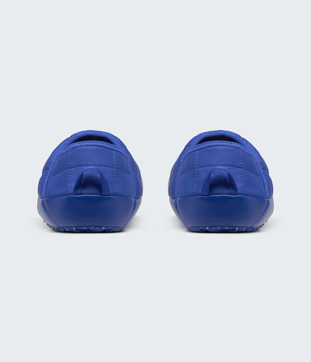 Men’s THERMOBALL™ Traction Mules V / The North Face