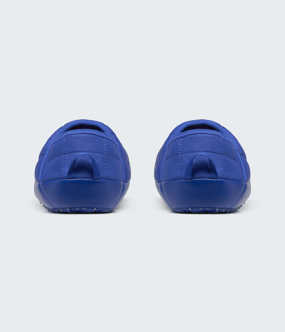 Men’s THERMOBALL™ Traction Mules V / The North Face