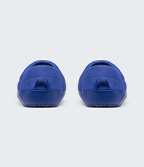 Men’s THERMOBALL™ Traction Mules V / The North Face