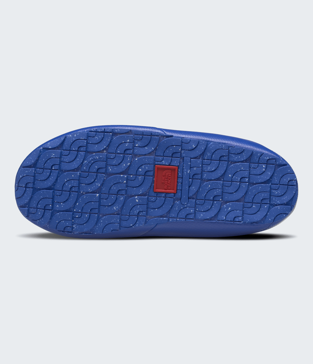 Men’s THERMOBALL™ Traction Mules V / The North Face