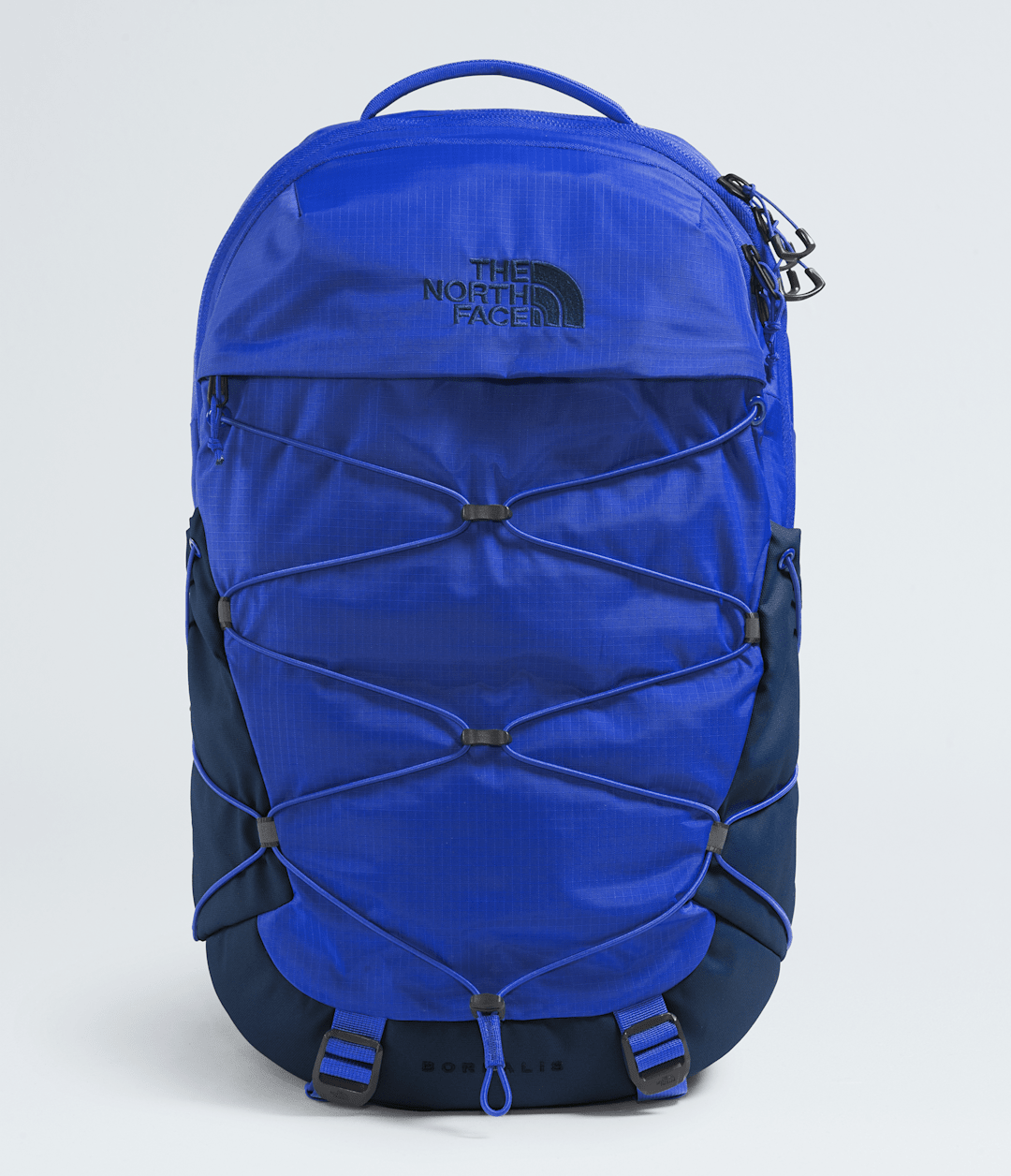 Borealis Backpack / The North Face