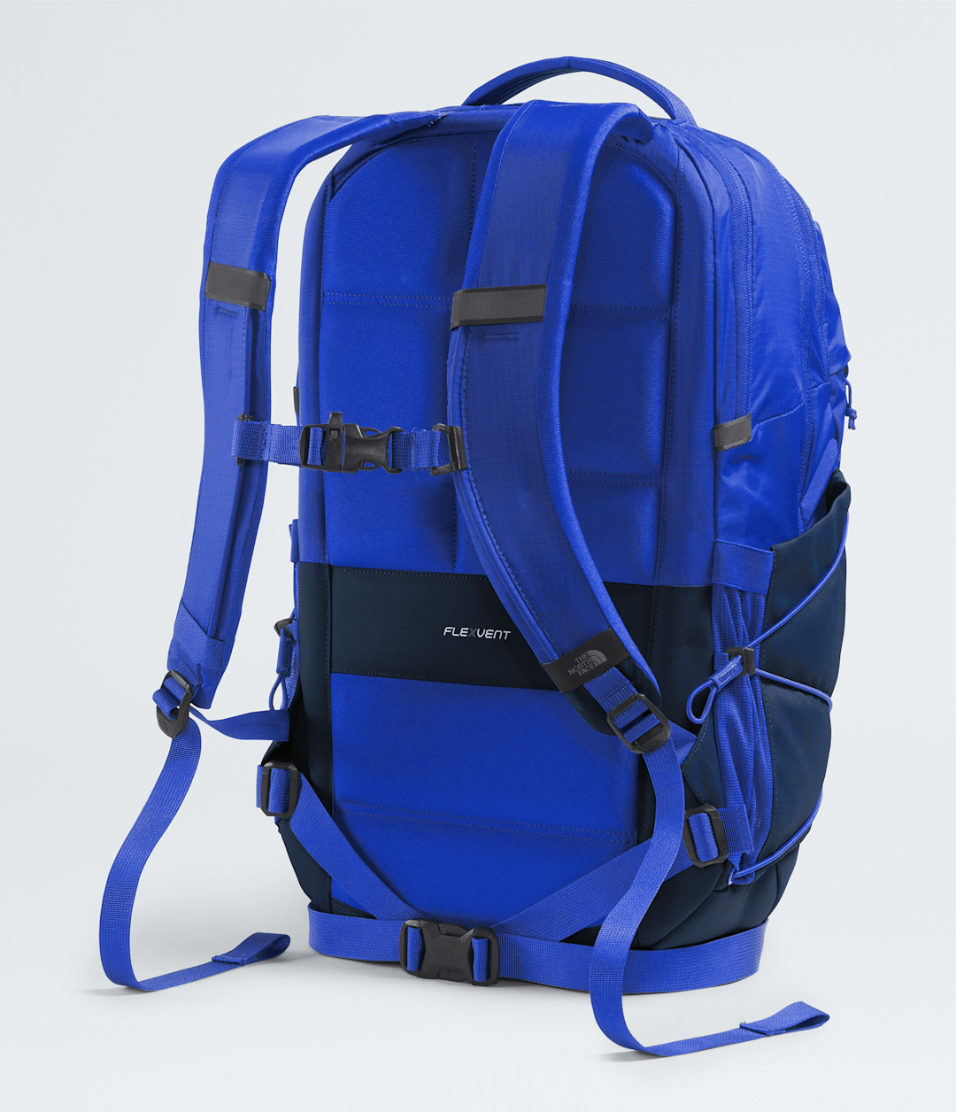 Borealis Backpack / The North Face
