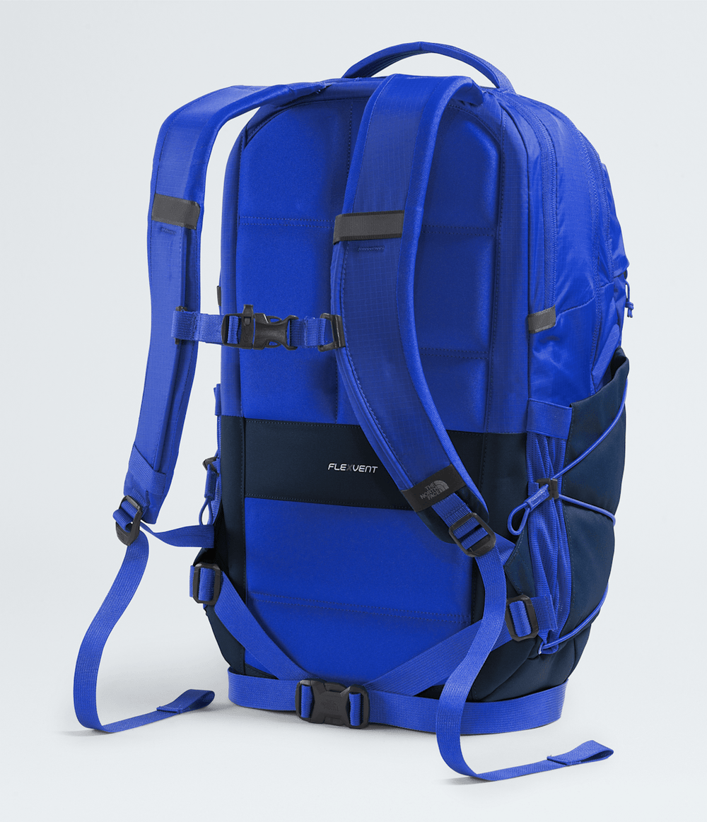 Borealis Backpack / The North Face