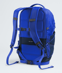 Borealis Backpack / The North Face