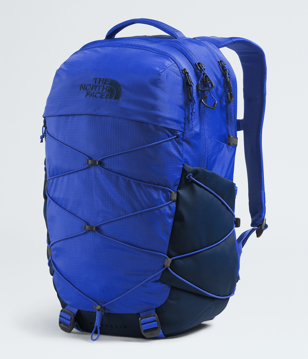Borealis Backpack / The North Face