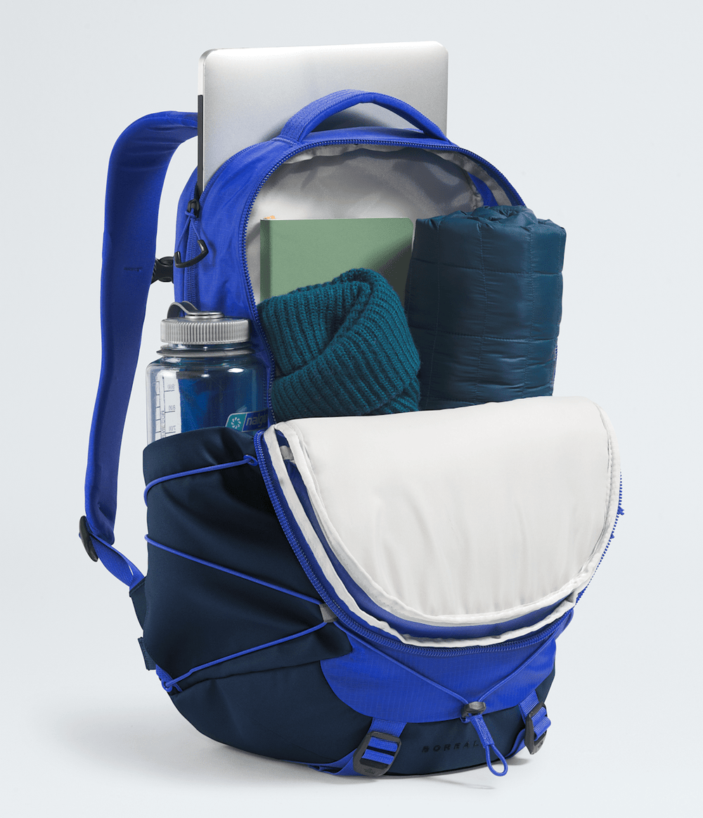 Borealis Backpack / The North Face