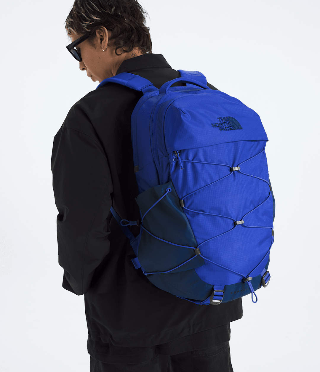 Borealis Backpack / The North Face