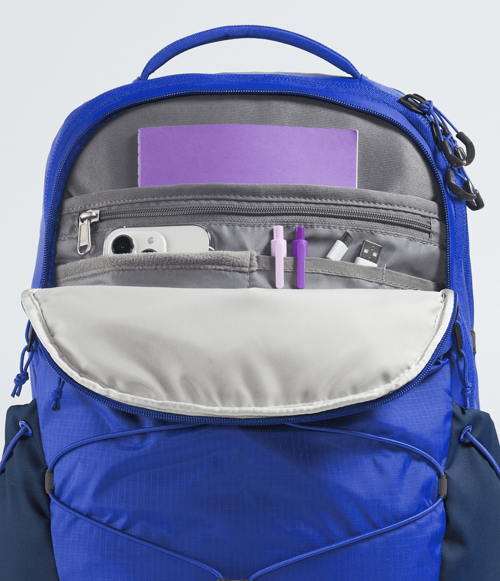 Borealis Backpack / The North Face