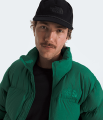 Men’s 1996 Retro Nuptse DTM Jacket / The North Face