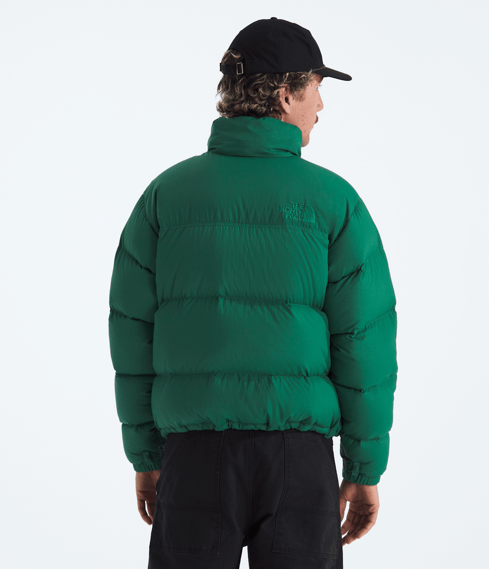 Men’s 1996 Retro Nuptse DTM Jacket / The North Face