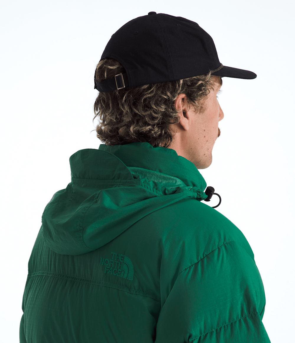 Men’s 1996 Retro Nuptse DTM Jacket / The North Face
