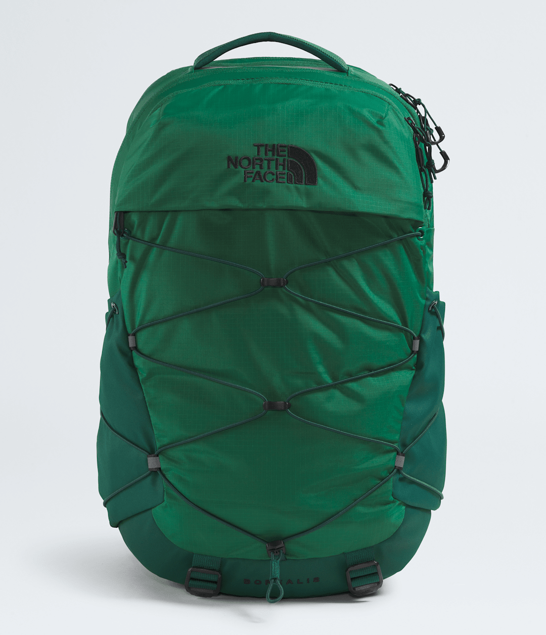 Borealis Backpack / The North Face