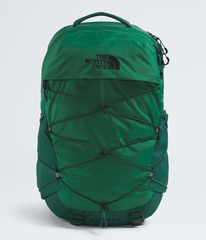 Borealis Backpack / The North Face